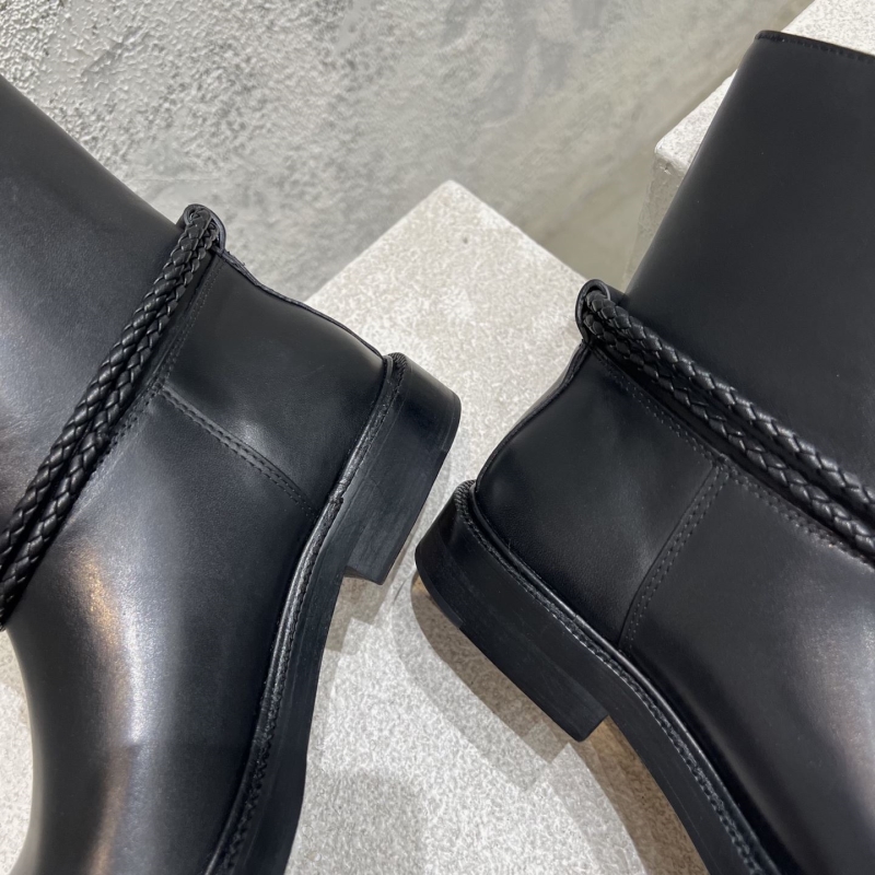 b0tt*ga Ven*ta boots